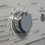 switch, knob, washing machine-1033640.jpg