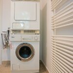 washing machine, radiator, bathroom-5089939.jpg